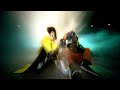 Japan 88 (Official Music Video)