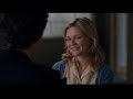 Rencontre ā Elizabethtown : Show me love Rencontre ā Elizabethtown : Show me love