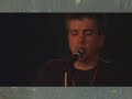 Tennis and the Mennonities Live at King's Barcade