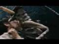 ! ☺☻ Really disgusting King Kong $hit ☺☻!
