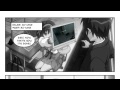 Clan Warfare Pwnage - free flv video @ vwatch.tv