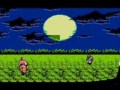 doomsday for the skull! its the game that makes piledriving a friend a whole lot of fun. join the ranks of some of the craziest wrestlers in tecmo world wrestling!