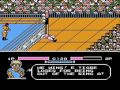 doomsday for the skull! its the game that makes piledriving a friend a whole lot of fun. join the ranks of some of the craziest wrestlers in tecmo world wrestling!