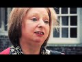 Hilary Mantel talks about Anne Boleyn: http://t.co/f6X4RqtKrI