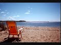 Mickie Chung - Breezin\ Mickie Chung - Breezin\