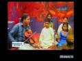 Asianetcablevision