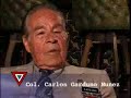mexican air force  201 fighter  squadron  faem in wwii