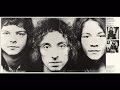 Chicken Shack - I\