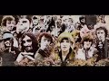 chicken shack - i'd rather go blind
very cool