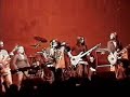Blurry Eyes - Pandora no Hako