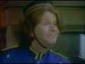 Cathy Dennis - Everybody Move Cathy Dennis - Everybody Move