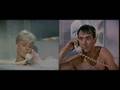 Pillow Talk  clip - Pillow Talk - Doris Day - Flixster Video
