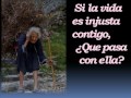 Una Reflexion para Empezar el Año Nuevo