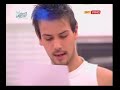 26 11 - live - Marina e Sebastiano con Patrick e Fioretta 6 26 11 - live - Marina e Sebastiano con Patrick e Fioretta 6