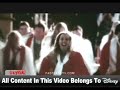 HIGH SCHOOL MUSICAL - HSM3 (Official Music Video) (HQ)