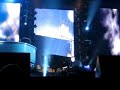 Leehom JJ Lin duet Ni Bu Zai/Jiang Nan@Malaysia concert Leehom JJ Lin duet Ni Bu Zai/Jiang Nan@Malaysia concert