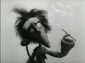 Vincent