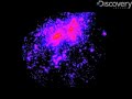 Discovery-News.com: New findings bolster the argument that dark energy is the reason our universe is expanding. James Williams explores the evidence. For more space news stories, check out dsc.discovery.com