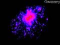 Study Sheds Light On Dark Energy