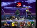 videos de SSBB Replay 25