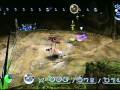 videos de Let's Play Pikmin (Day 5, Part 2)