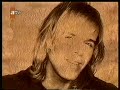 Deniz Gozlum - Soner Arica