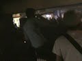 Die Out! Live