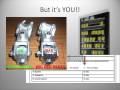 videos de AS9102 Didn't Do Right By Me