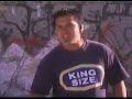zoer adicto al rap