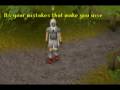 videos de rsmv Bloom 06 - Fall