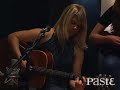Basia Bulat - 