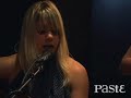 Basia Bulat - 