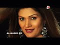 Atta Ullah Khan Esakhelvi - Thewa Atta Ullah Khan Esakhelvi - Thewa