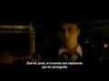 Harry Potter y El Principe Mestizo trailer oficial