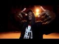 Snowgoons Snowgoons Dynasty Pt. 2 Video and Lyrics