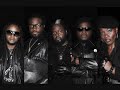 Morgan Heritage & Busy Signal - Run dem whey