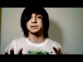 How To Screamo Scream!!!! Growls, Highs, Diaphragms and Mics