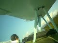On Board a Fokker Dr.1 On Board a Fokker Dr.1