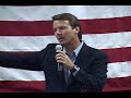 John Edwards - 