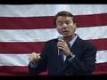 John Edwards - Give 'Em Hell