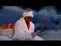 Perfect-Christmas-Vi