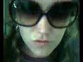 madonna-annodam.html