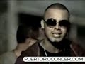 Wisin & Yandel Ft Franco De Vita-Donde Esta El Amor Oficcial