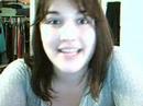 Funny Blog