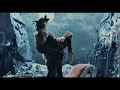 El Secreto de la Noche, de Jezz Burning (lic�ntropos)