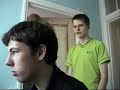 24 - The Longest Day of my Life