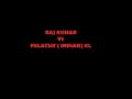 An indian guel,she is pelacur from...