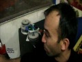 Yola Çık! Şu soğuk kış günü seyretmelik, iç ısıtmalık... http://www.youtube.com/watch?v=URdlSzCoTcE http://www.youtube.com/watch?v=OhzDVTpYj9Y http://www.youtube.com/watch?v=e0W-uBACEhw http://www.youtube.com/watch?v=dNl8SsLKt64 http://www.youtube.com/watch?v=lUzDLCnsCw8