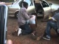 Zimbabwe Hot Girls View Video