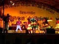 Nicaragua\